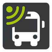 Paybus 0.3.4