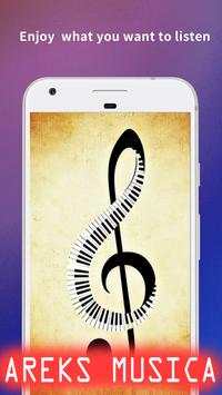 Rap Music Mp3 screenshot 3