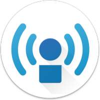 LinkedIn Elevate icon