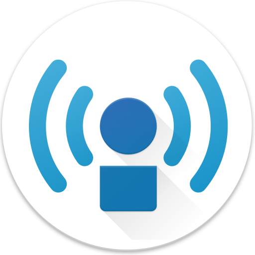 LinkedIn Elevate 1.65