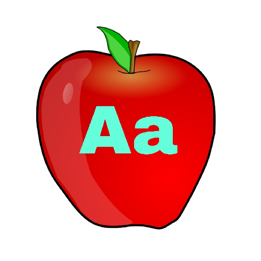 ABCD(Kids Learning App) आइकन