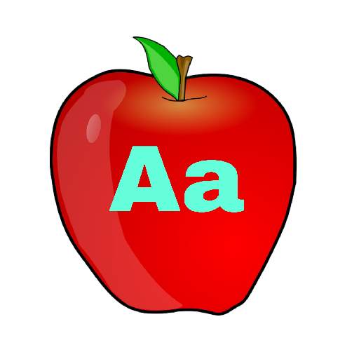 ABCD(Kids Learning App) 1.0