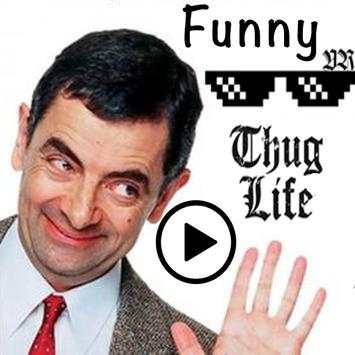 ◼ Funny Mr Bean Videos Full episodes ◼ screenshot 7