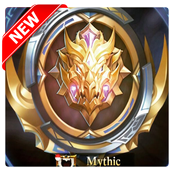 guilde mobile legend cheat icon