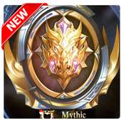 guilde mobile legend cheat logo