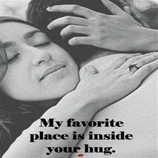 Love Quotes 2021 Free (Part 2) screenshot 13