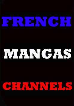 France IPTV Daily Update screenshot 5