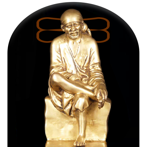 Sai Baba Ringtones icon