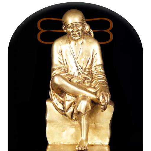 Sai Baba Ringtones 1.7