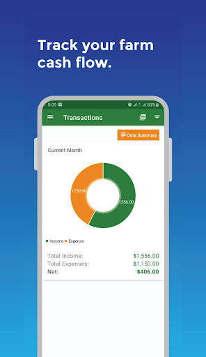 My Cattle Manager - Farm app screenshot 7