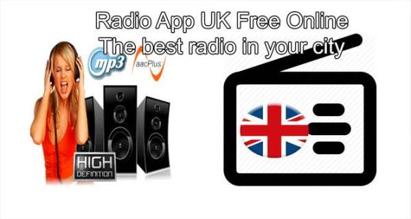 British Accent Training screenshot 5
