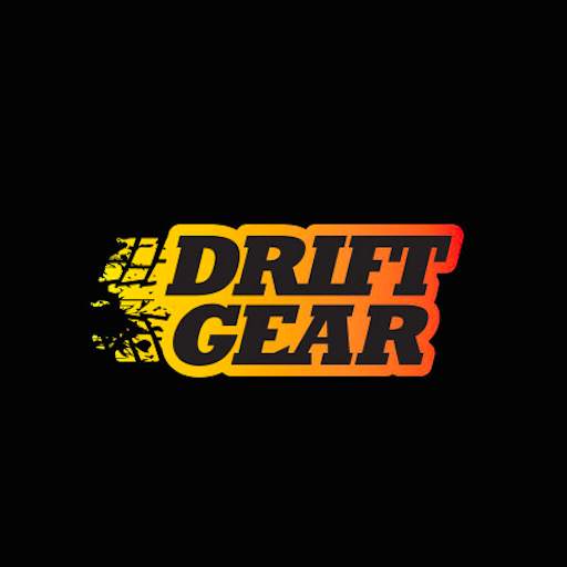 Drift GEAR Racing Free 1.00.06