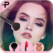 Beauty Makeup 1.0