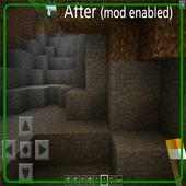 Dynamic Lights Mod Installer logo