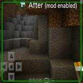 Dynamic Lights Mod Installer 3.27