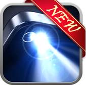 Flashlight Torch LED Flash HD 1.0