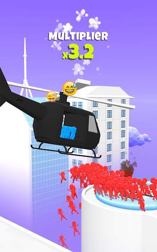 Z Escape screenshot 13