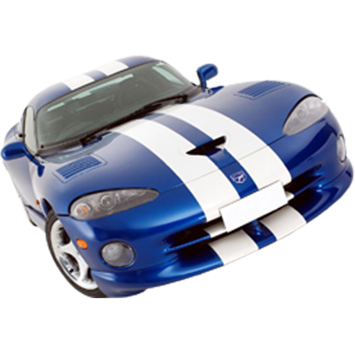 Car Sounds icon