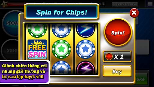 Bingo Blast screenshot 4