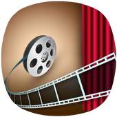 XX Video Movie Downloader - Torrent Search Engine 3.0