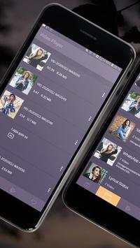 SAX Video Player 2020 screenshot 2
