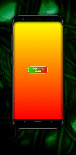 FFH4X MOBILE screenshot 2
