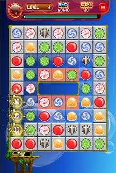 Jelly Candy Mania screenshot 3