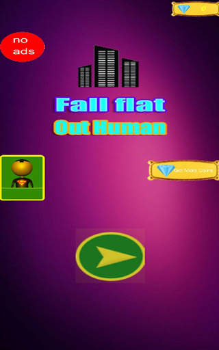 The Fall Flat Game - People Fall Flat 2 screenshot 2
