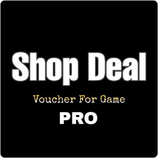 Shop Deal Pro 1.8