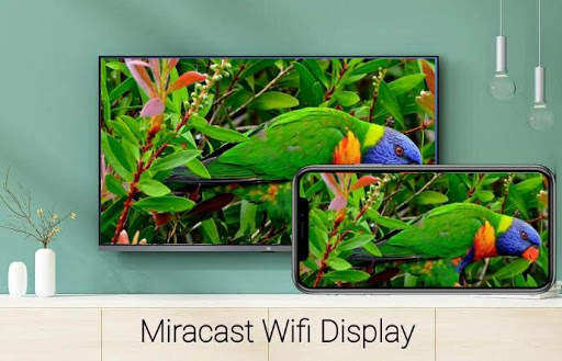 TV Cast Pro screenshot 8