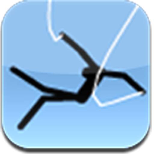 Spiders-Man Running(FREE) 1.35