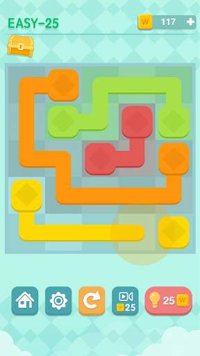 Puzzle King: Puzzle Game Collection screenshot 8