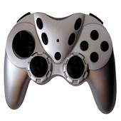 Gamers World 3.1