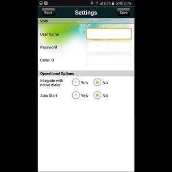 HELLO GULF 3.9.9 screenshot 2
