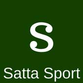 Satta sport 1.0