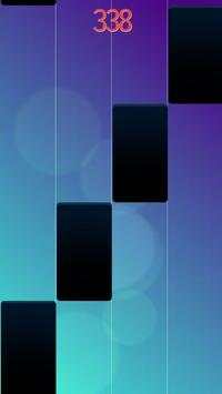 Piano Tiles Song screenshot 6