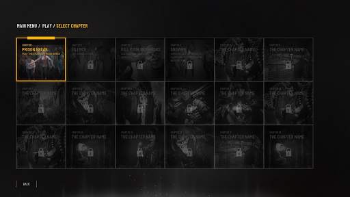 Days Later - Zombie Survival Apocalypse Shooter screenshot 7