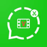 Y Status Spliter