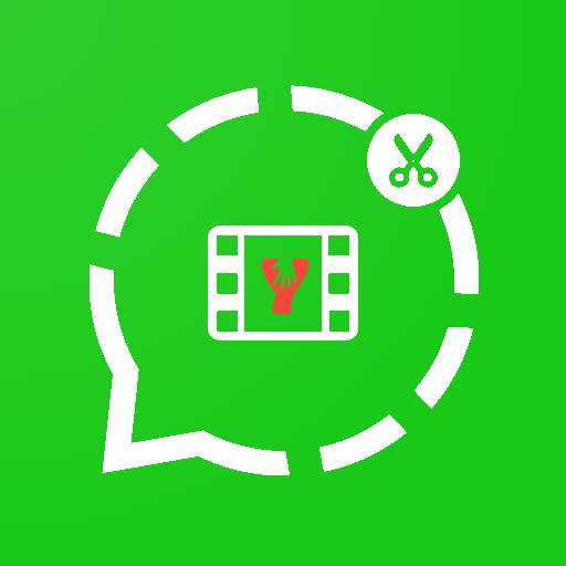 Y Status Spliter 1.0