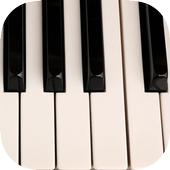 Amazing  Piano icon