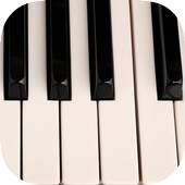 Amazing  Piano 2.0