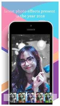 Light Photo Editor screenshot 5