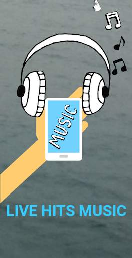 Radios live Music screenshot 6