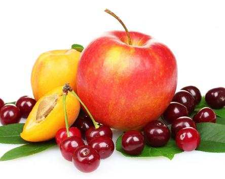 Fruits Free Games Jigsaw Puzzles screenshot 4