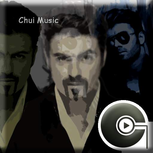 George Michael Music 4.0.0