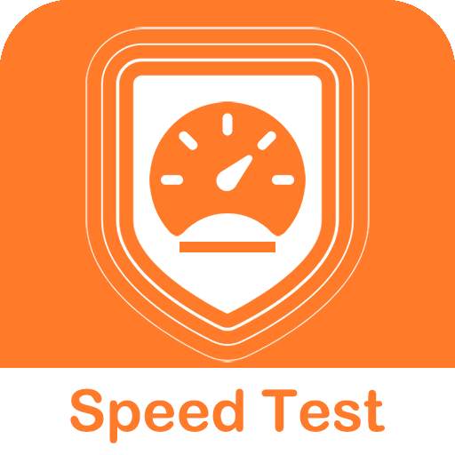 Speed Test - Test WiFi Speed 1.0.16