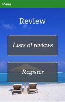 Travel Plus screenshot 4