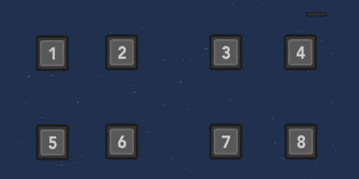 Ninja Adventures screenshot 2