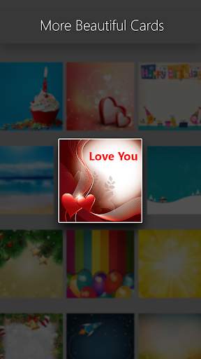 Color Text Fx screenshot 4