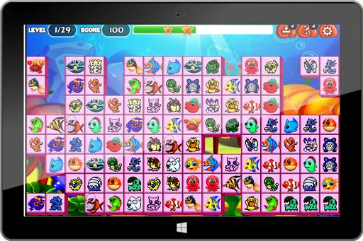 onet 2019 screenshot 3